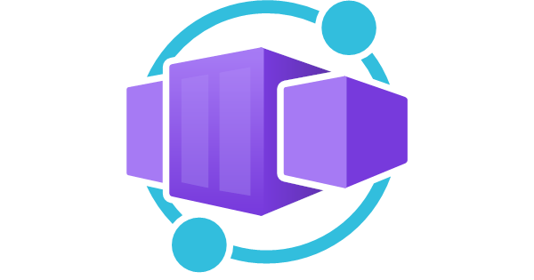 Azure Container Apps